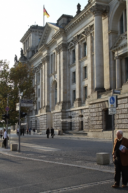 210 Reichstag.JPG